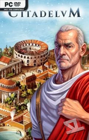 descargar Citadelum