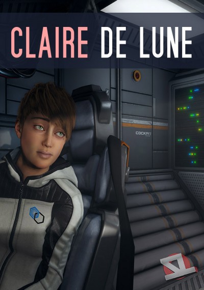 descargar Claire de Lune