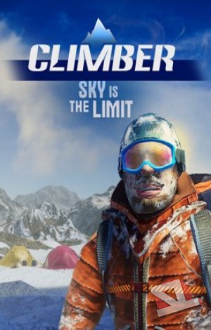 descargar Climber: Sky is the Limit