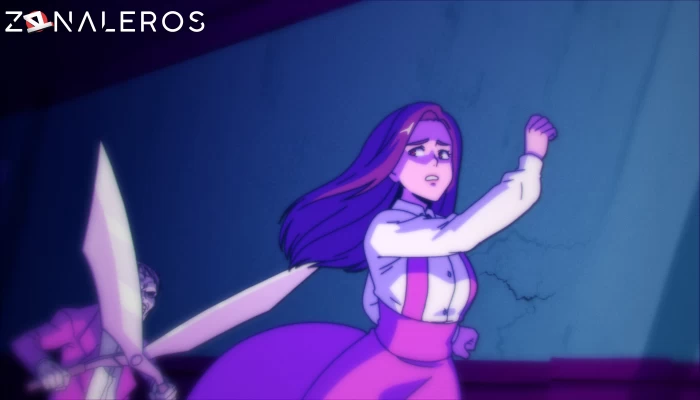 Clock Tower: Rewind por torrent