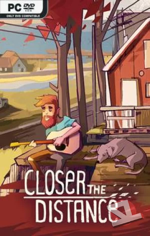descargar Closer the Distance