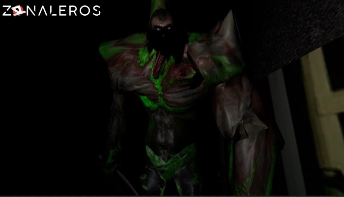 Code: 29 por torrent