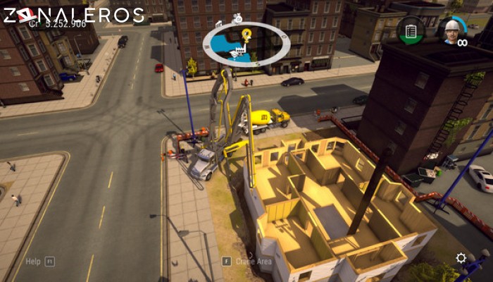 Construction Simulator 2 US Pocket Edition por torrent