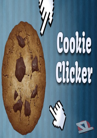 descargar Cookie Clicker