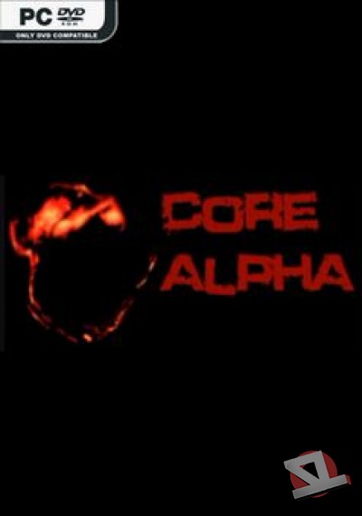 descargar Core Alpha