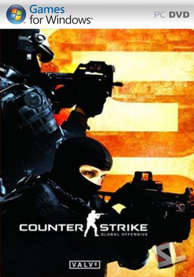 descargar Counter-Strike: Global Offensive