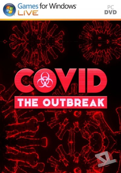 descargar COVID: The Outbreak