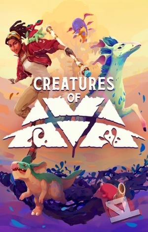 descargar Creatures of Ava