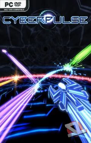 descargar Cyberpulse