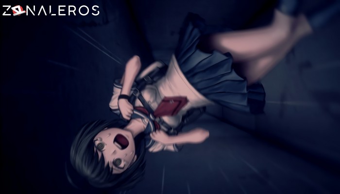 Danganronpa Another: Ultra Despair Girls por torrent