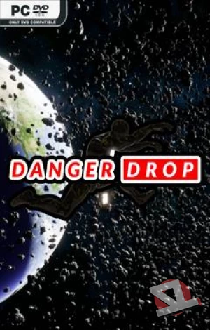 descargar Danger Drop