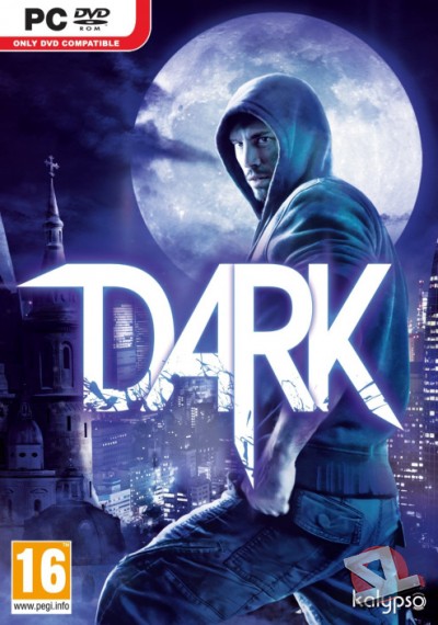 descargar DARK