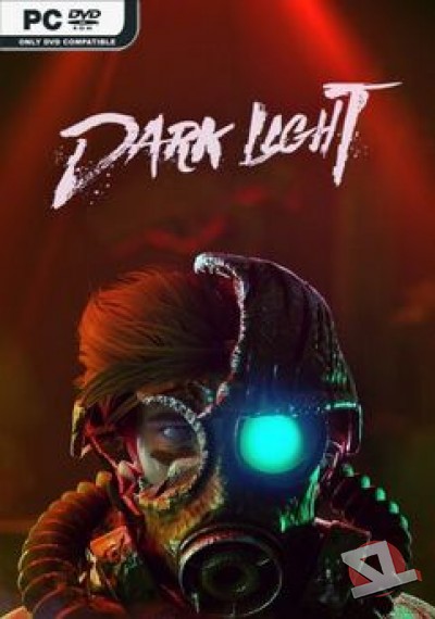 descargar Dark Light