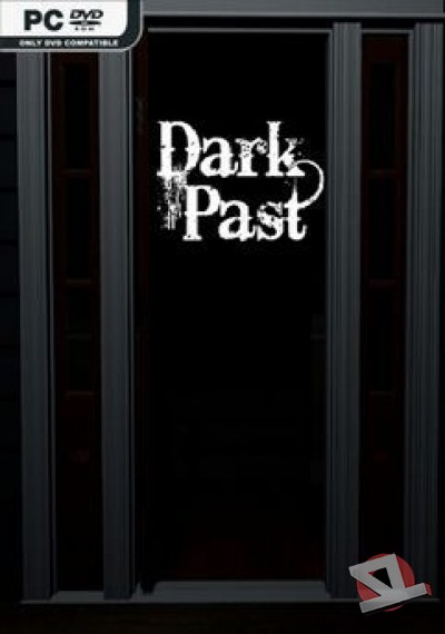 descargar Dark Past