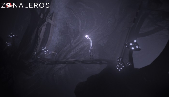 descargar DARQ Complete Edition