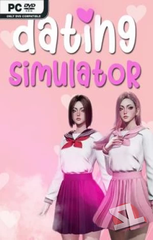 descargar Dating Simulator