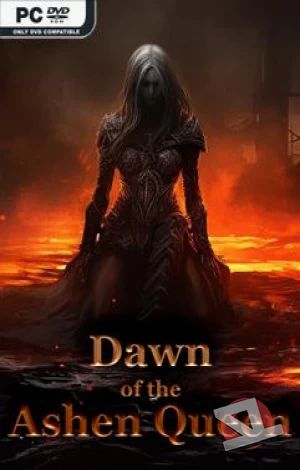 descargar Dawn of the Ashen Queen