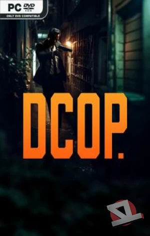 descargar DCOP