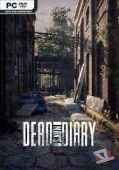 descargar Dead Man´s Diary
