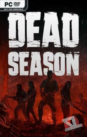 descargar Dead Season