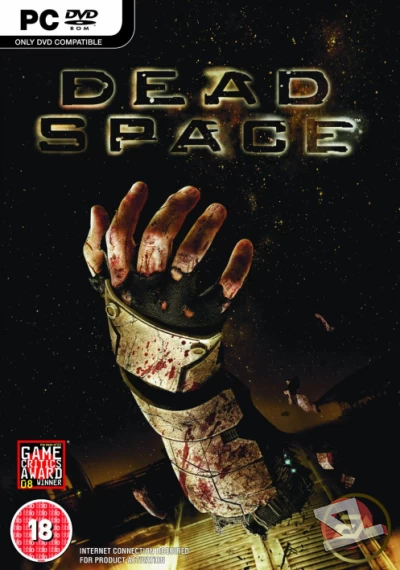 descargar Dead Space