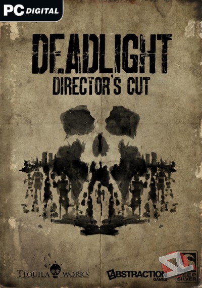 descargar Deadlight Director's Cut