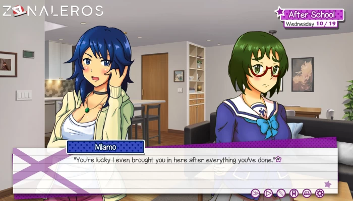 descargar Dear Mom: My Letter to You