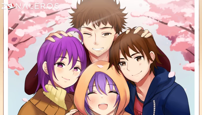 Dear Mom: My Letter to You por mega