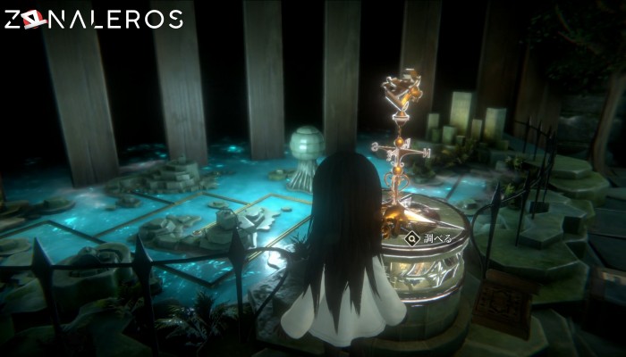 DEEMO -Reborn- Complete Edition gameplay
