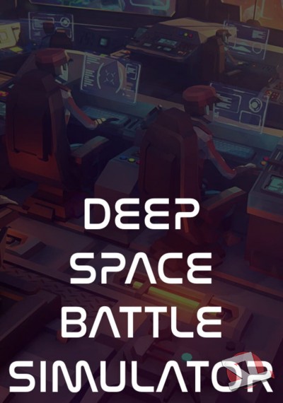 descargar Deep Space Battle Simulator