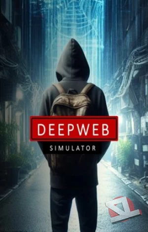 descargar DeepWeb Simulator