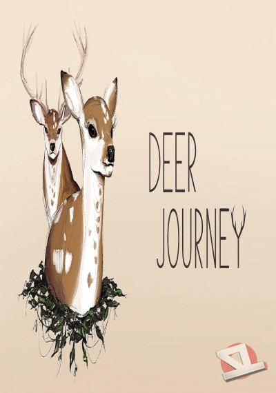 descargar Deer Journey