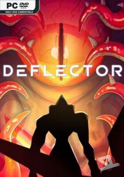 descargar Deflector