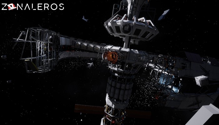 descargar Deliver Us The Moon