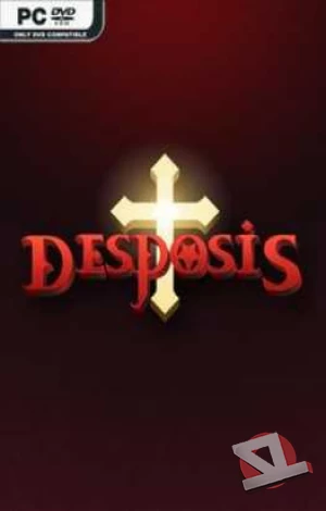 descargar DESPOSIS
