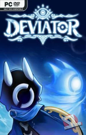 descargar DEVIATOR