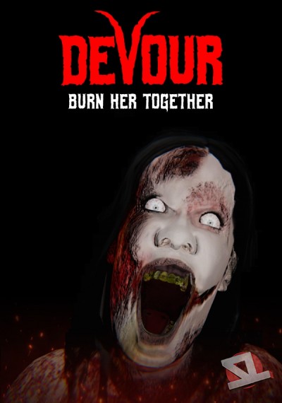 descargar DEVOUR