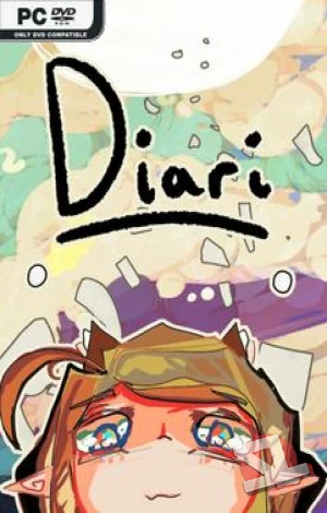 descargar Diari