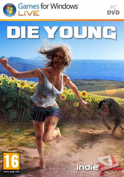 descargar Die Young