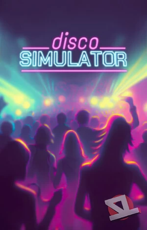 descargar Disco Simulator