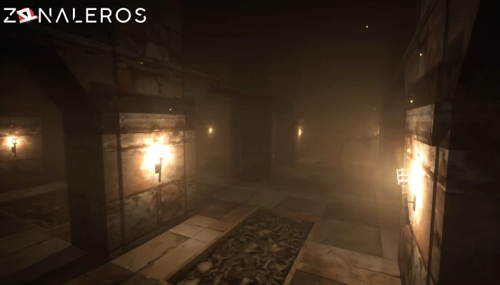 Dishwashing Simulator por mega