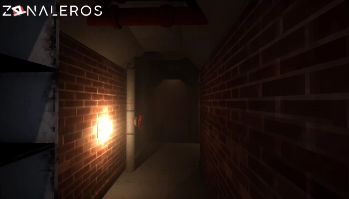 descargar Dishwashing Simulator