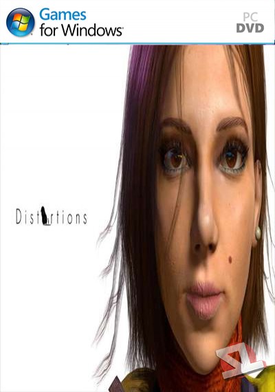 descargar Distortions