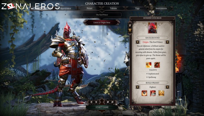 Divinity: Original Sin 2 Definitive Edition por mega