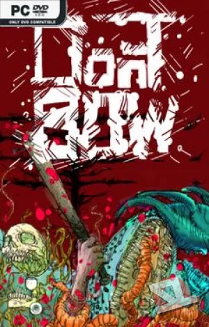 descargar Don't Bow