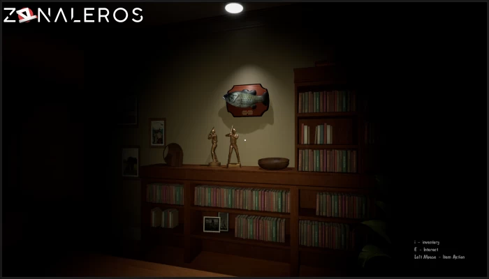 Don't Pee por torrent