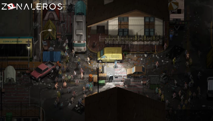 descargar Dread Dawn