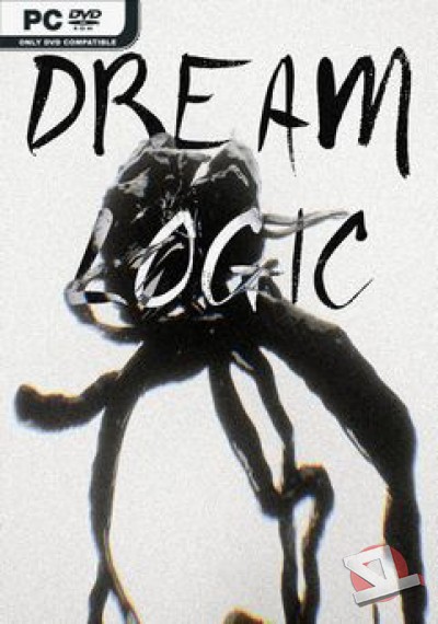 descargar DREAM LOGIC