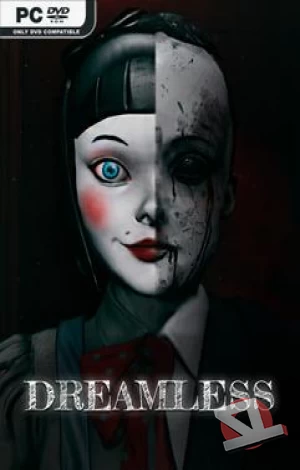 descargar Dreamless