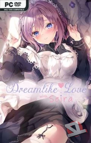 descargar Dreamlike Love with Seira